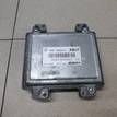 Фото Блок управления двигателем  12654172 для opel Astra J {forloop.counter}}