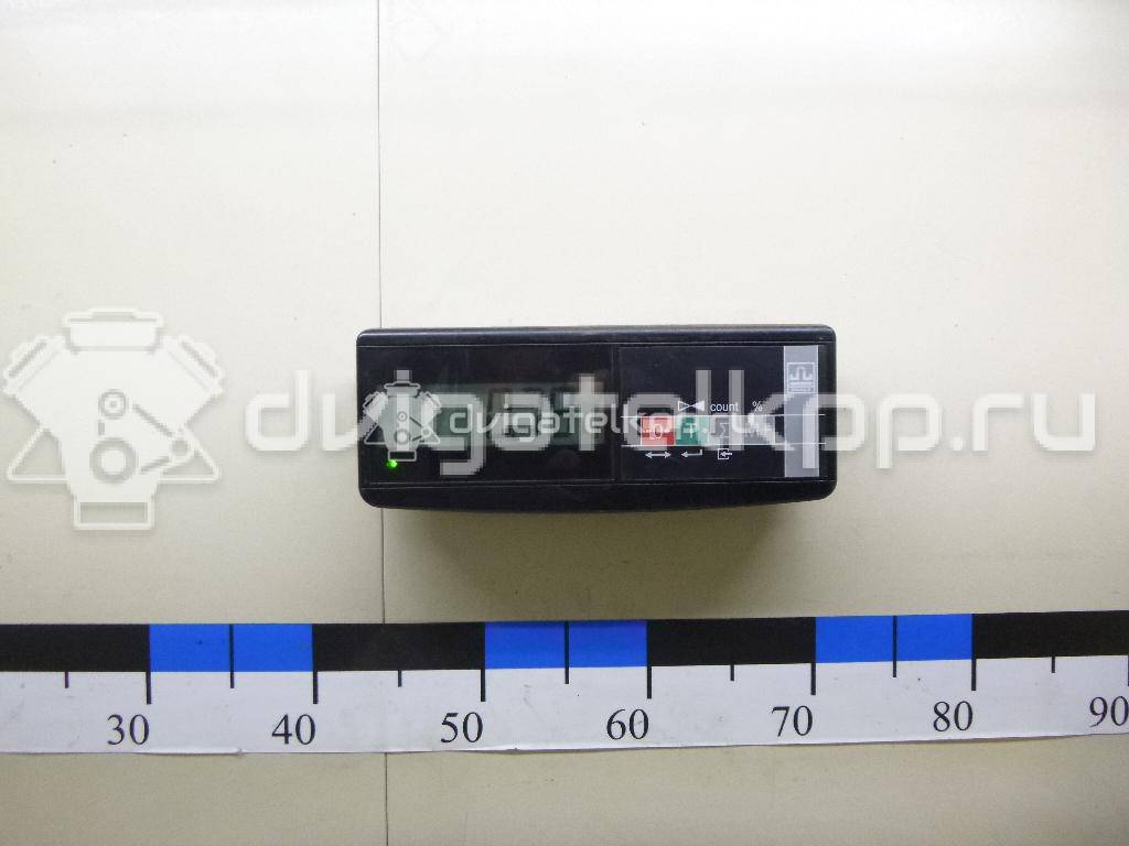 Фото Блок управления двигателем  12642927 для opel Astra J {forloop.counter}}