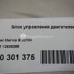 Фото Блок управления двигателем  12636386 для opel Astra J {forloop.counter}}