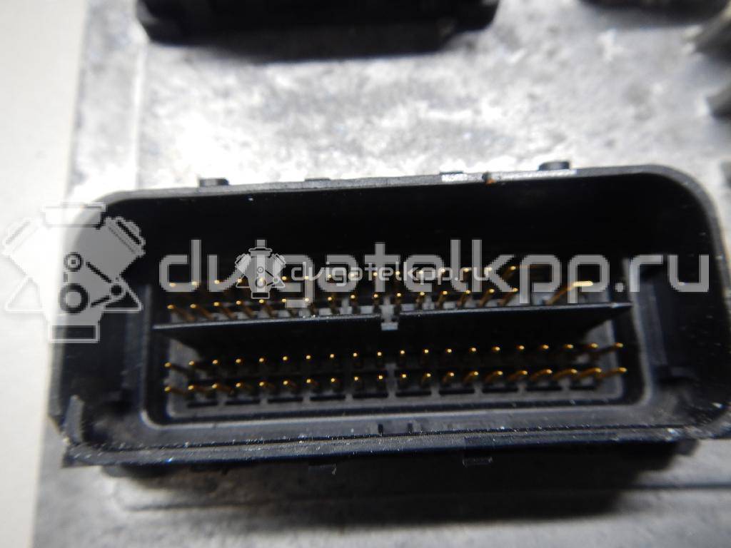Фото Блок управления двигателем  12636386 для opel Astra J {forloop.counter}}