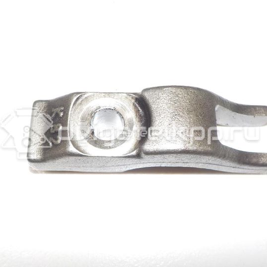 Фото Кронштейн форсунки для двигателя Z 17 DTH для Opel / Vauxhall 100 л.с 16V 1.7 л Дизельное топливо 97376314