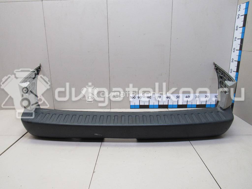 Фото Бампер задний  93174605 для Opel Combo {forloop.counter}}