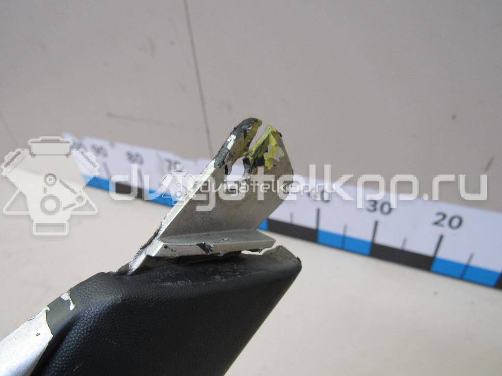 Фото Бампер задний  93174605 для Opel Combo {forloop.counter}}