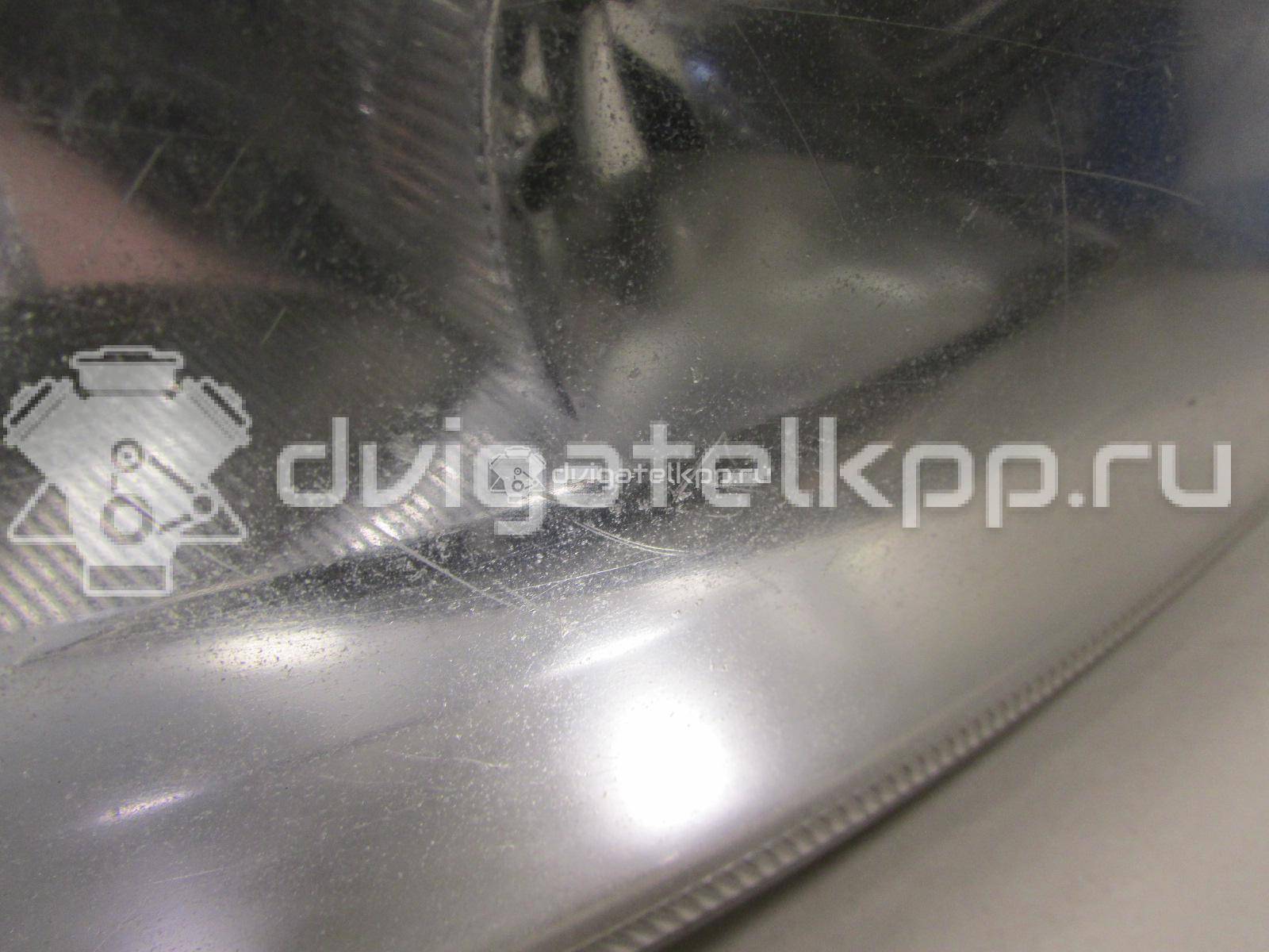 Фото Фара правая  1216097 для Opel Corsa / Combo {forloop.counter}}