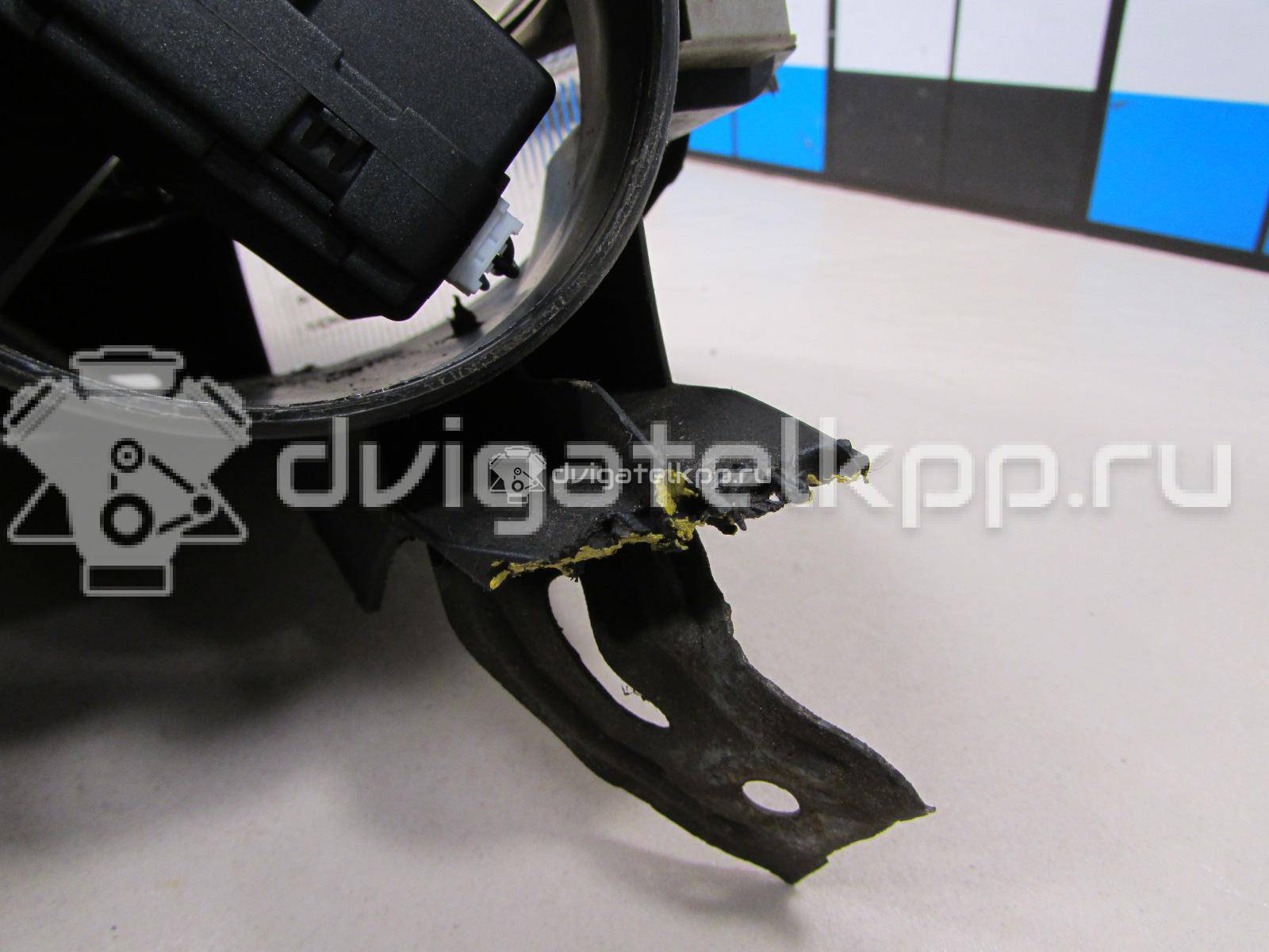 Фото Фара правая  1216097 для Opel Corsa / Combo {forloop.counter}}