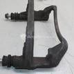 Фото Скоба суппорта переднего  93185382 для Opel Tigra / Corsa / Combo / Meriva {forloop.counter}}