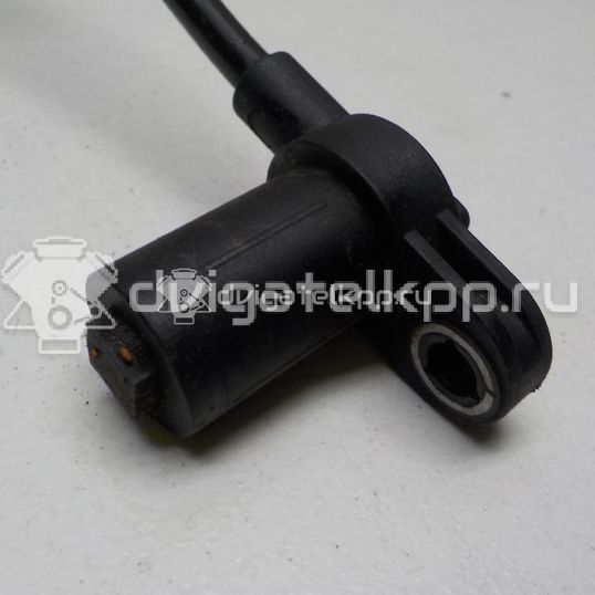 Фото Датчик ABS передний  09115064 для Opel Tigra / Corsa / Combo / Vivaro / Meriva
