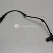 Фото Датчик ABS передний  09115064 для Opel Tigra / Corsa / Combo / Vivaro / Meriva {forloop.counter}}