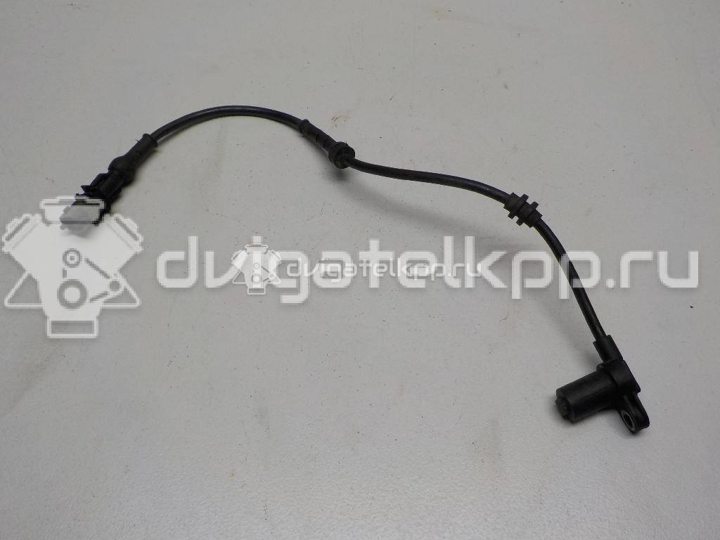 Фото Датчик ABS передний  09115064 для Opel Tigra / Corsa / Combo / Vivaro / Meriva {forloop.counter}}