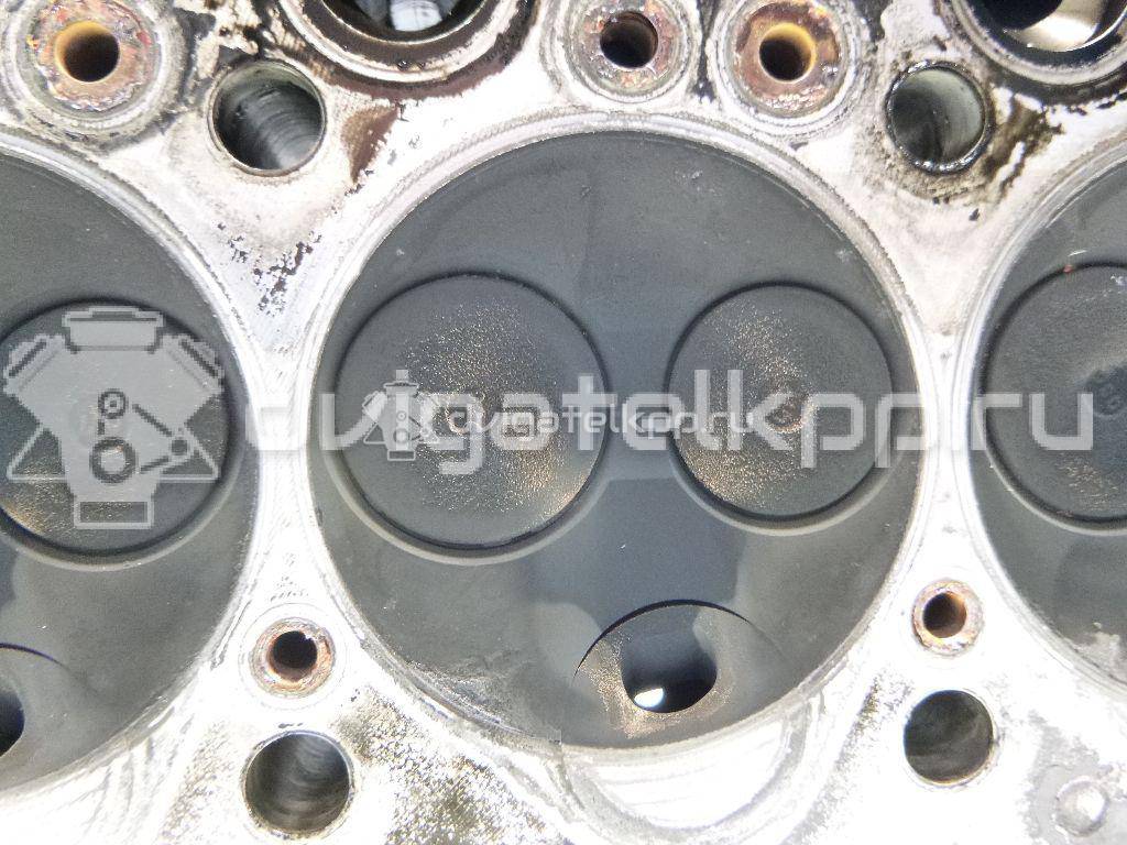 Фото Головка блока  97086466 для Opel / Vauxhall {forloop.counter}}