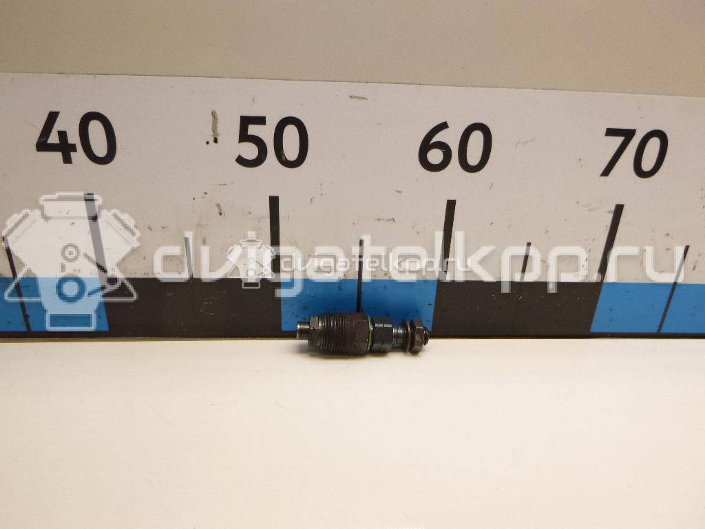 Фото Форсунка дизельная механическая  94459142 для Opel Corsa / Combo {forloop.counter}}