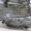 Фото Контрактная (б/у) АКПП для Holden / Opel / Vauxhall / Saab 180 л.с 16V 1.6 л A 16 LET бензин 19210902 {forloop.counter}}