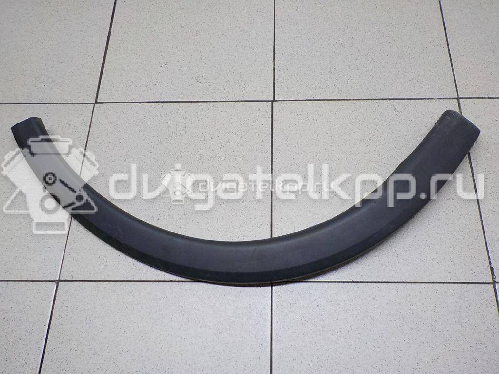 Фото Накладка переднего крыла правого  9227302 для Opel Corsa / Combo {forloop.counter}}