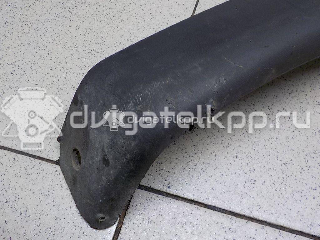 Фото Накладка переднего крыла правого  9227302 для Opel Corsa / Combo {forloop.counter}}