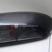 Фото Фонарь задний левый  93170222 для Opel Corsa {forloop.counter}}