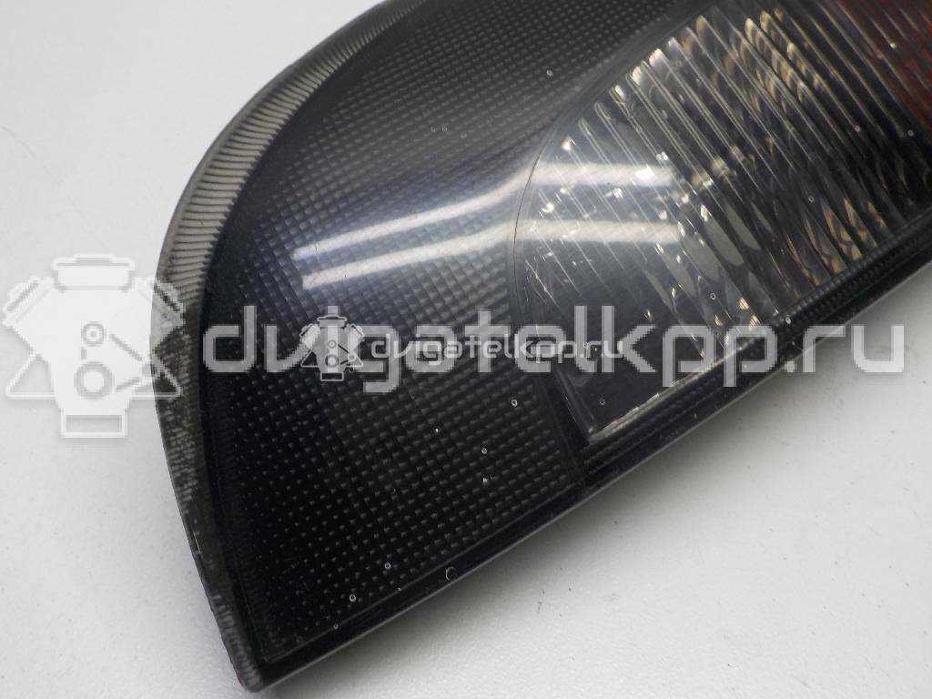 Фото Фонарь задний левый  93170222 для Opel Corsa {forloop.counter}}