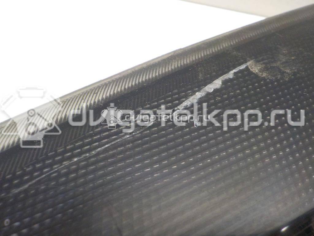 Фото Фонарь задний левый  93170222 для Opel Corsa {forloop.counter}}