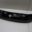 Фото Фонарь задний левый  93170222 для Opel Corsa {forloop.counter}}