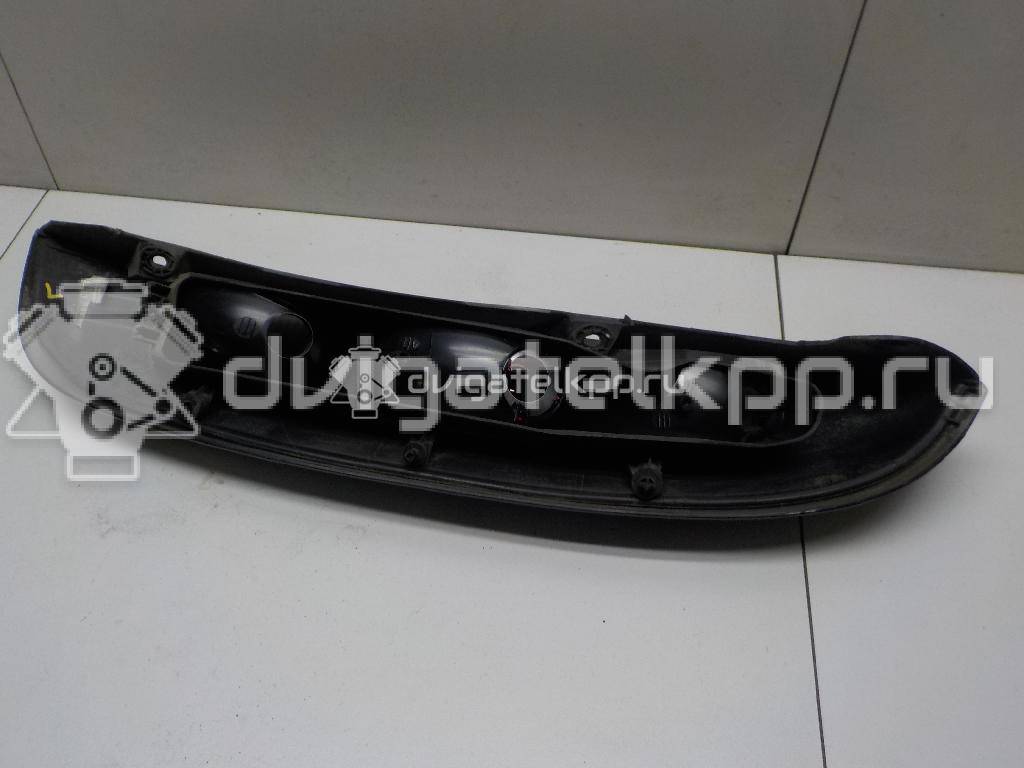 Фото Фонарь задний левый  93170222 для Opel Corsa {forloop.counter}}
