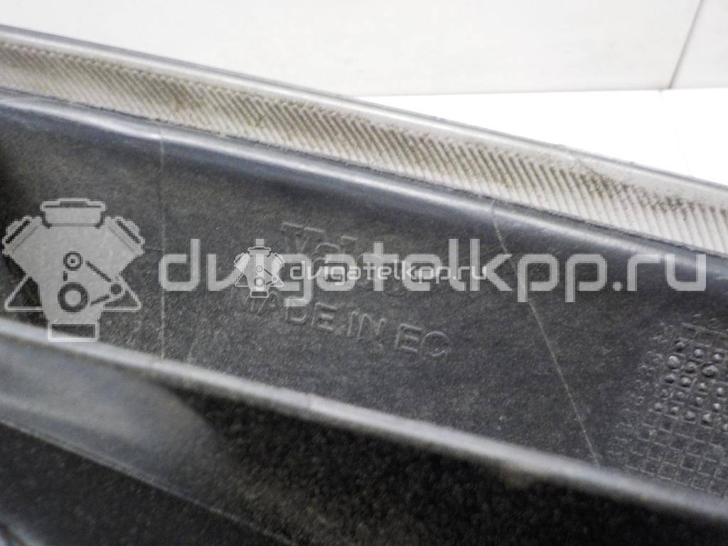 Фото Фонарь задний левый  93170222 для Opel Corsa {forloop.counter}}