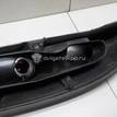 Фото Фонарь задний левый  93170222 для Opel Corsa {forloop.counter}}