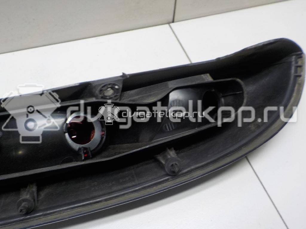 Фото Фонарь задний левый  93170222 для Opel Corsa {forloop.counter}}