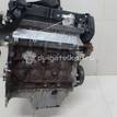 Фото Контрактный (б/у) двигатель A 16 LET для Holden / Opel / Vauxhall / Saab 180 л.с 16V 1.6 л бензин 95513592 {forloop.counter}}