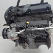 Фото Контрактный (б/у) двигатель A 16 LET для Holden / Opel / Vauxhall / Saab 180 л.с 16V 1.6 л бензин 95513592 {forloop.counter}}