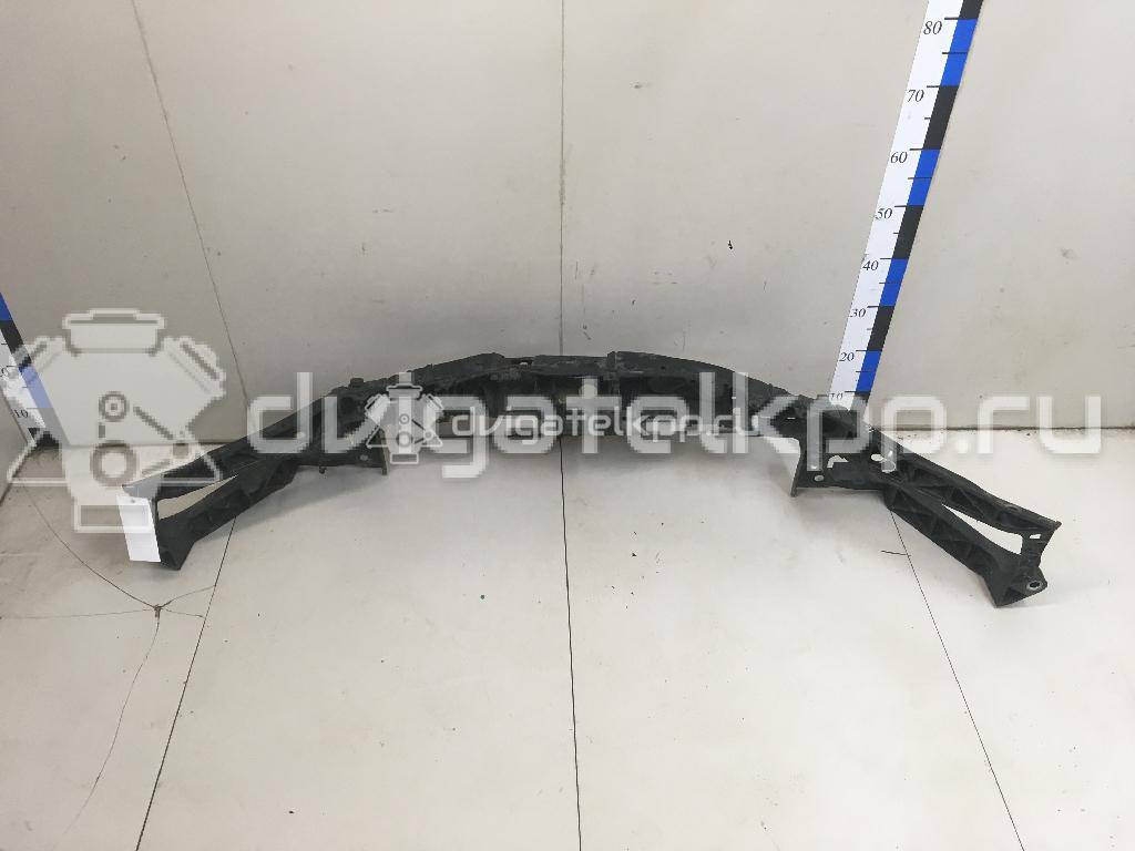 Фото Панель передняя  6312054 для Opel Corsa {forloop.counter}}