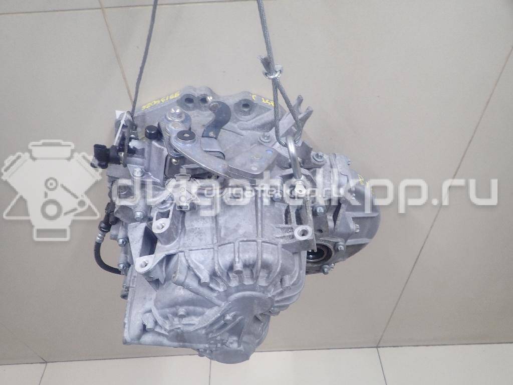 Фото Контрактная (б/у) МКПП для Holden / Opel / Vauxhall 140 л.с 16V 1.4 л A 14 NET бензин 55584372 {forloop.counter}}