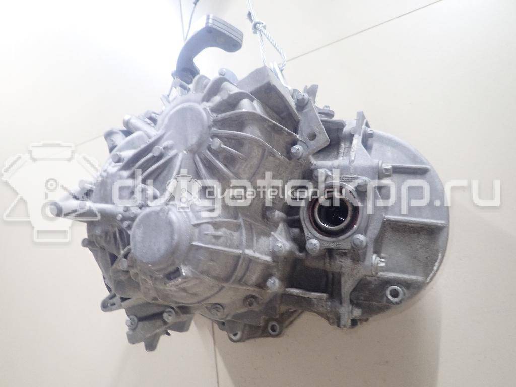 Фото Контрактная (б/у) МКПП для Holden / Opel / Vauxhall 140 л.с 16V 1.4 л A 14 NET бензин 55584372 {forloop.counter}}