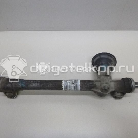 Фото Рейка рулевая  93189032 для Opel Adam / Corsa