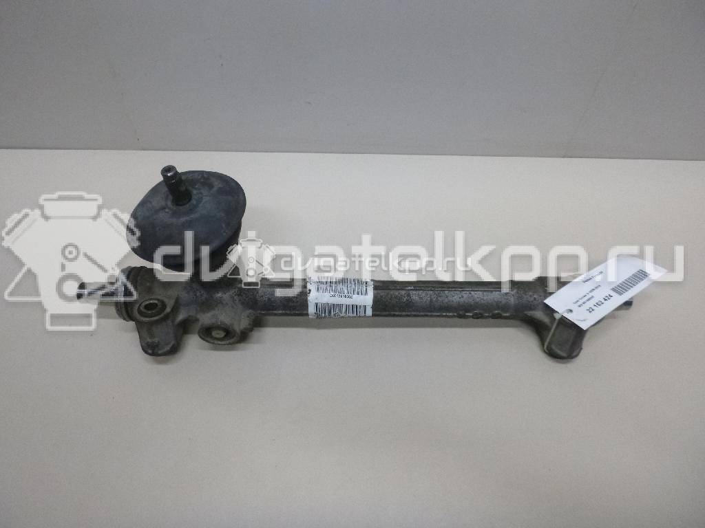 Фото Рейка рулевая  93189032 для Opel Adam / Corsa {forloop.counter}}
