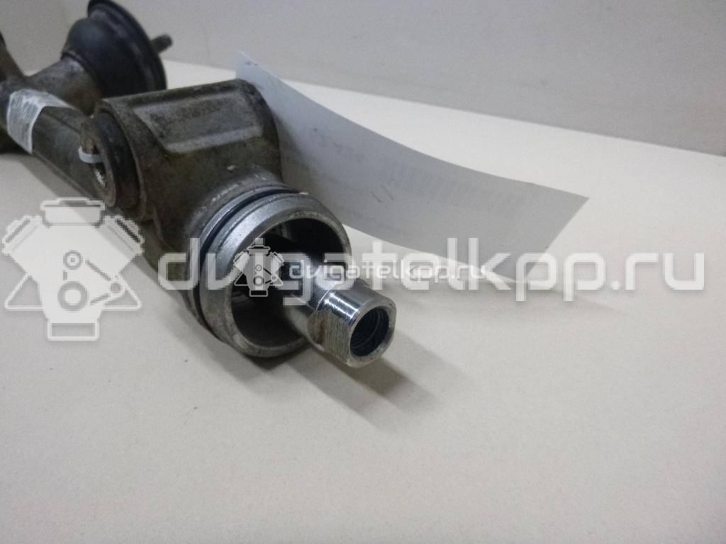 Фото Рейка рулевая  93189032 для Opel Adam / Corsa {forloop.counter}}