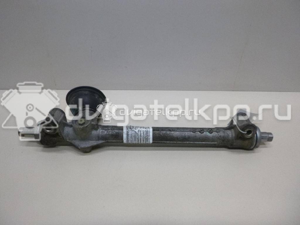Фото Рейка рулевая  93189032 для Opel Adam / Corsa {forloop.counter}}