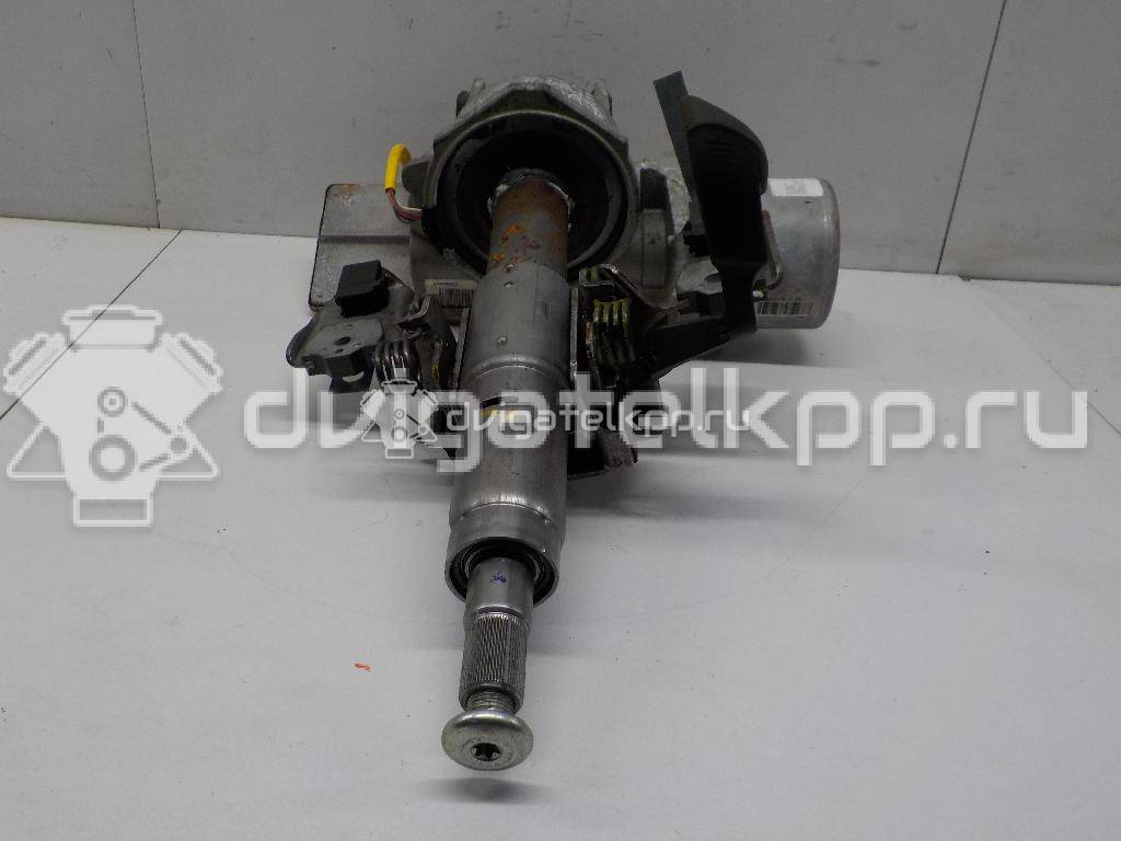Фото Колонка рулевая  93195986 для Opel Corsa {forloop.counter}}