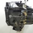 Фото Контрактная (б/у) МКПП для Opel / Vauxhall 137-140 л.с 16V 1.8 л A 18 XER бензин 55562850 {forloop.counter}}