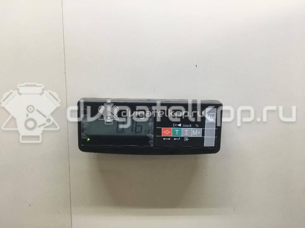 Фото Патрубок отопителя  13328369 для Opel Corsa {forloop.counter}}