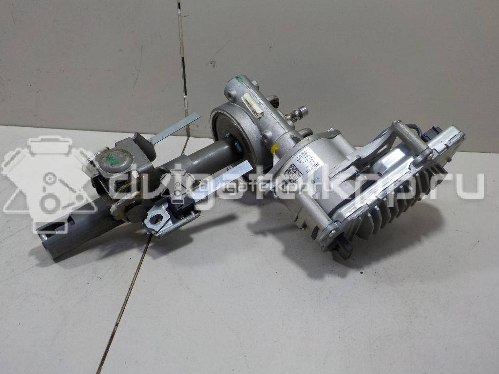 Фото Колонка рулевая  5900298 для Opel Meriva {forloop.counter}}
