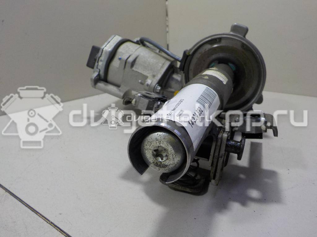 Фото Колонка рулевая  5900298 для Opel Meriva {forloop.counter}}