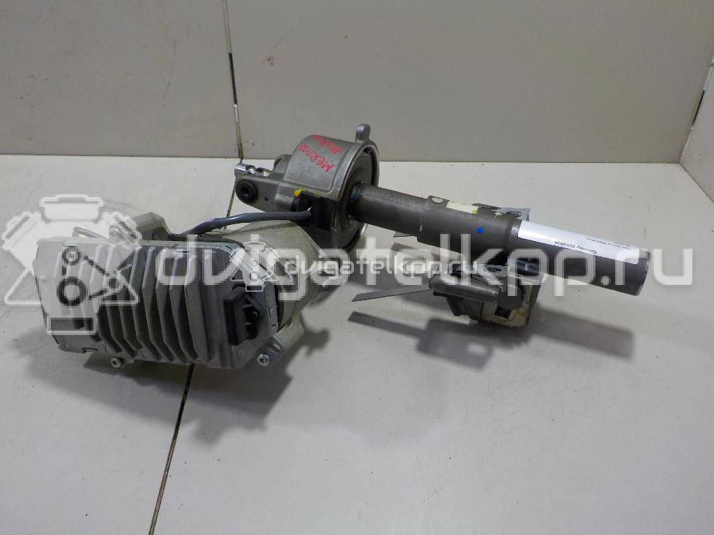 Фото Колонка рулевая  5900298 для Opel Meriva {forloop.counter}}