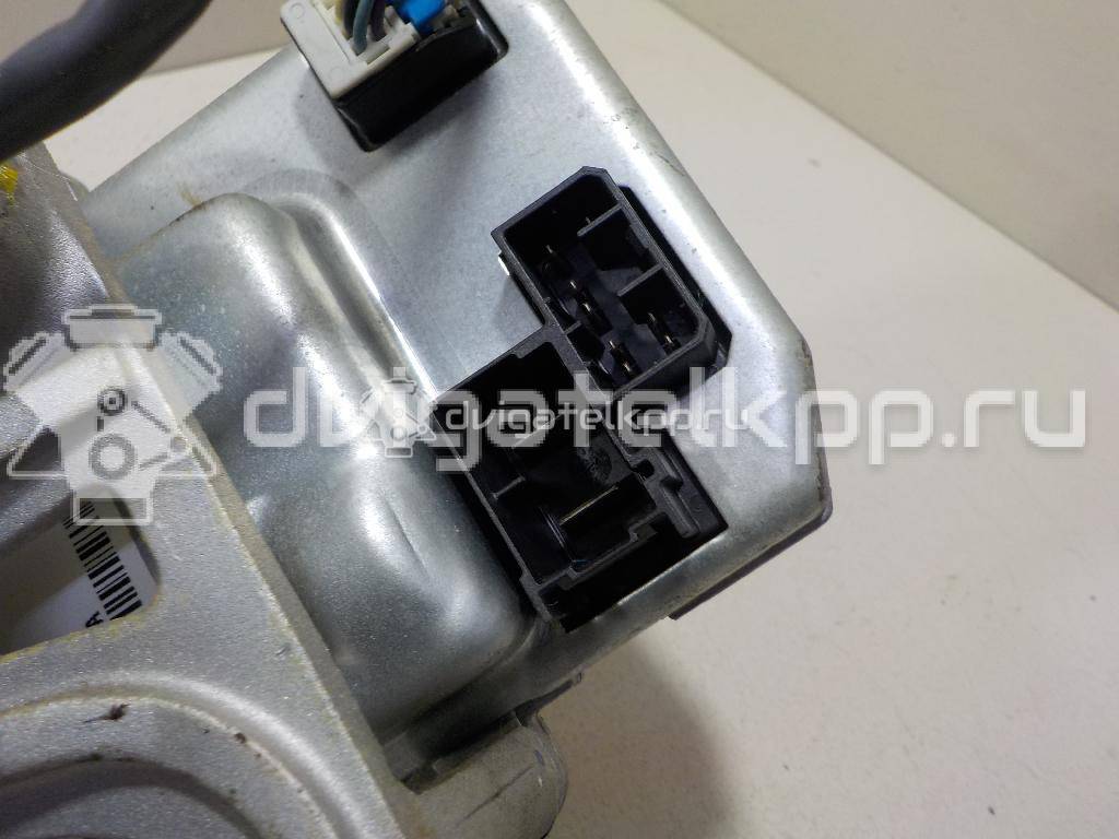 Фото Колонка рулевая  5900298 для Opel Meriva {forloop.counter}}