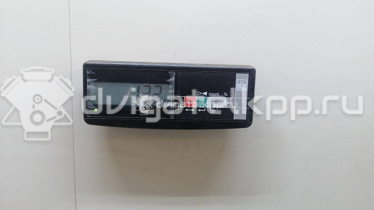 Фото Корпус воздушного фильтра  13484478 для opel Mokka {forloop.counter}}