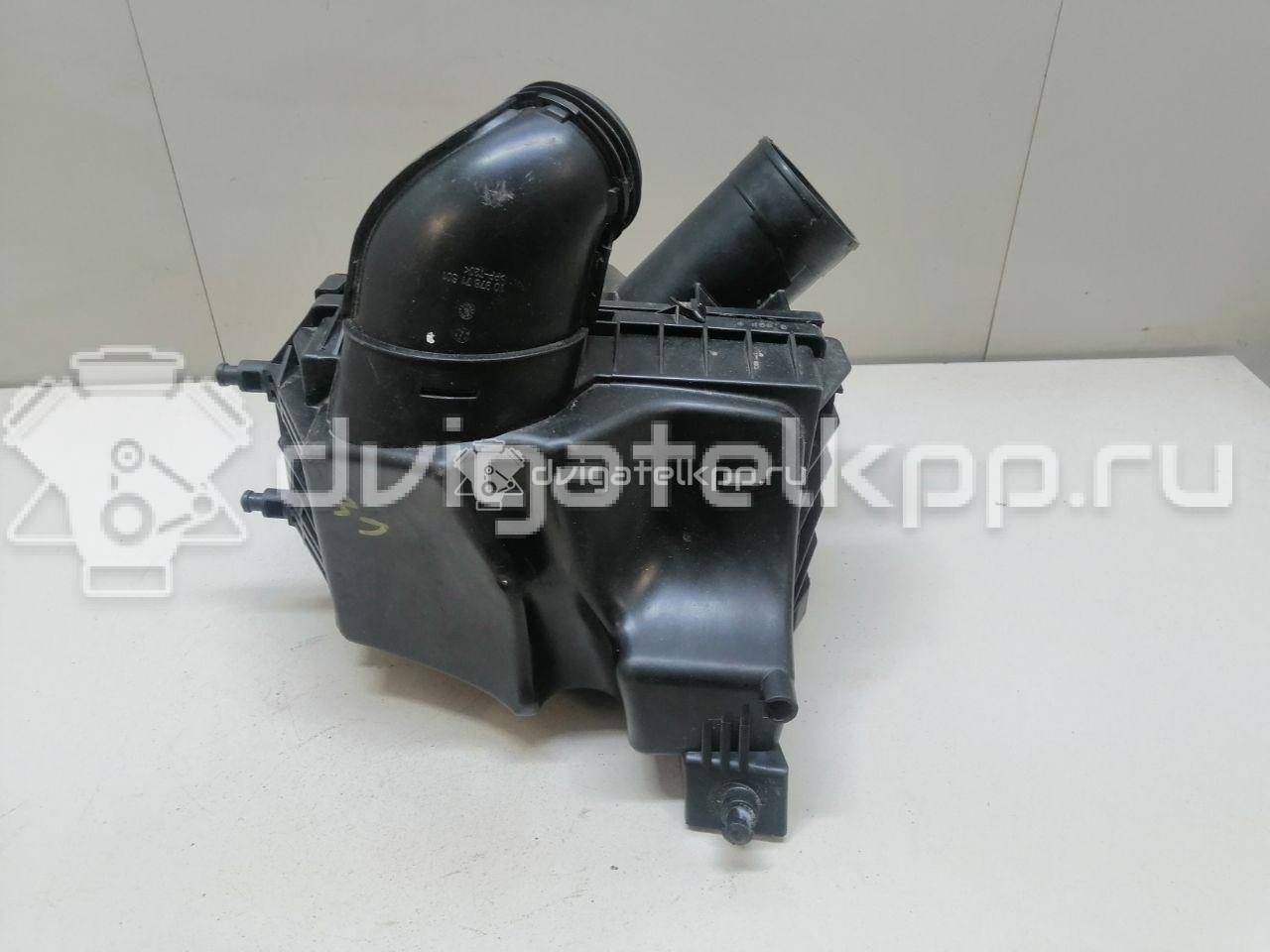 Фото Корпус воздушного фильтра  13484478 для opel Mokka {forloop.counter}}