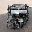 Фото Контрактный (б/у) двигатель AWT для Skoda Superb 150 л.с 20V 1.8 л бензин {forloop.counter}}