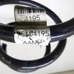 Фото Пружина передняя  95104195 для Opel Mokka X {forloop.counter}}