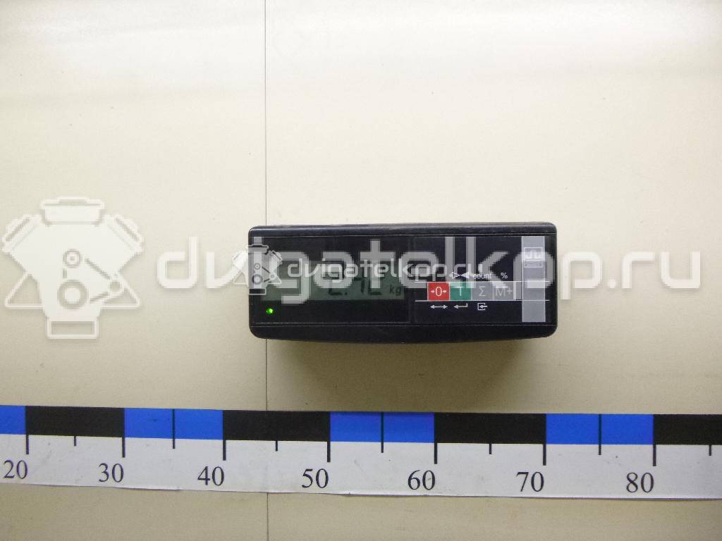 Фото Пружина передняя  95104195 для Opel Mokka X {forloop.counter}}