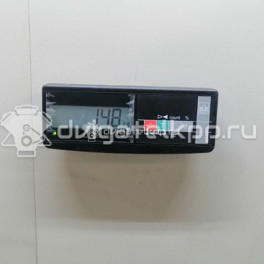 Фото Стеклоподъемник электр. задний левый  94550809 для Opel Mokka X