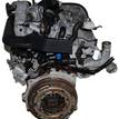 Фото Контрактный (б/у) двигатель AWT для Skoda Superb 150 л.с 20V 1.8 л бензин {forloop.counter}}