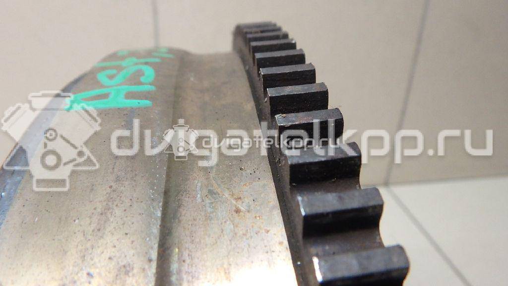 Фото Маховик для двигателя A 16 LET для Holden / Opel / Vauxhall / Saab 180 л.с 16V 1.6 л бензин 55564555 {forloop.counter}}